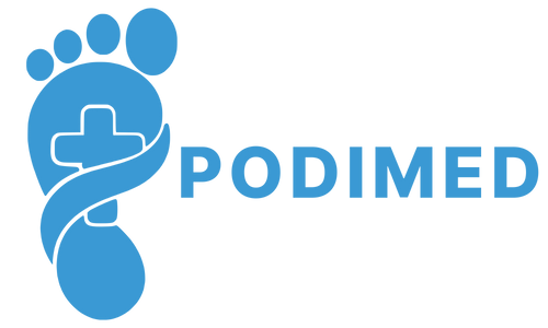 podimed